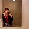 esteban_leon